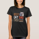 Search for persian cat tshirts Vintage