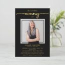 Search for elegant funeral invitations Get together