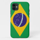 Search for flag of brazil iphone cases Yellow