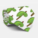 Search for parson ties Cute