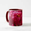 Search for myrtle mugs Floral