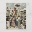 Recherche de bénin posters Roi