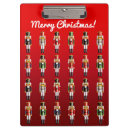 Search for christmas clipboards Fun