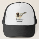 Search for chickadees hats Cute