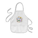 Search for builders aprons Tweety