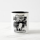 Search for ski mountain mugs Adventure