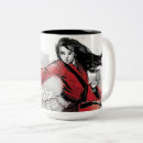 Search for phoenix mugs Watercolor
