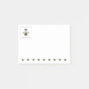 Recherche de bee post its Miel