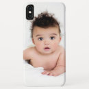 Search for selfies iphone cases Trendy