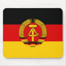 Recherche de berlin allemagne tapis souris L'allemagne