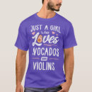 Search for violin clothing Animal