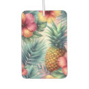 Search for pineapples interior car accessories Pattern