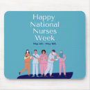 Search for nurses day electronics National nurses week