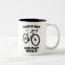 Recherche de jouez le tasses Pour tous