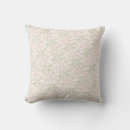Search for retro leaf pillows Autumn