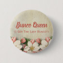 Recherche de le cru badges Pour elle