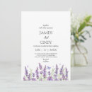 Recherche de souhaits invitations Simple