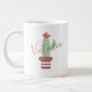 Search for potted mugs Cacti