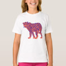 Search for kids clothing Jungle