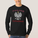 Search for polish eagle tshirts Ethnic