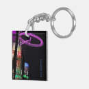 Search for london eye keychains England