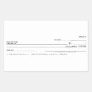 Recherche de manifestation autocollants Argent