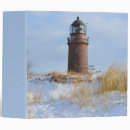 Search for harbour office supplies Lighthouse