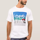 Search for destin tshirts Florida