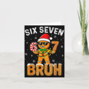 Search for funny meme christmas cards Drinks