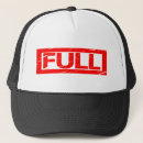 Recherche de complètement casquettes Complet