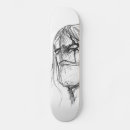 Recherche de anime skateboards Urbain