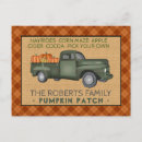 Search for old truck christmas cards Farmhouse