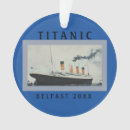 Recherche de transportation ornaments Vintage