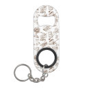 Recherche de gâteau ouvre bouteilles Cerise