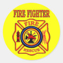 Search for fire hose stickers Fireman