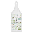 Recherche de années 50 planches à découper Pour tous