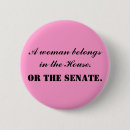 Search for senate accessories Politics