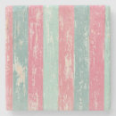 Search for wooden coasters Pattern