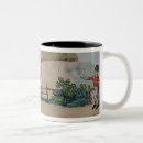Search for duel mugs 19th