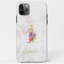 Search for initial j iphone cases Pretty