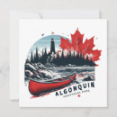 Search for algonquin Georgian bay