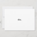 Recherche de thx Drôle