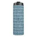 Search for basket weaving mugs Woven