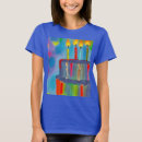 Search for birthday cake tshirts Yellow