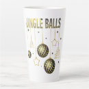 Search for jingle bell mugs Xmas