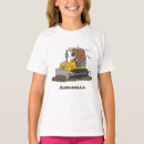 Search for farm girls tshirts Cartoon