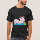 Search for blob fish tshirts Cute