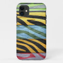Recherche de bois imprimé iphone coques Imprimer