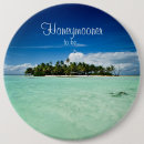 Recherche de francaises badges Drôle