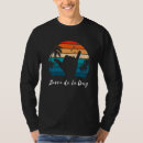 Recherche de bara tshirts Barra